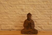 Buddha